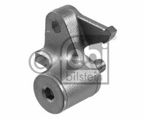 TENSOR DIST.VAG 2.5 TDi